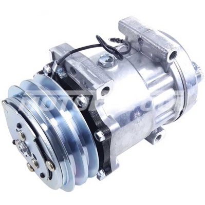 Компрессор RC-U0851Э MOTORCOOL